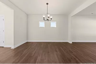 2011 Secluded Dell Road, Fayetteville, NC 28306 - Photo 10