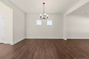 2011 Secluded Dell Rd, Fayetteville, NC 28306 - Photo 10