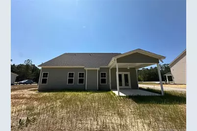 2908 Calloway Road, Raeford, NC 28376 - Photo 24