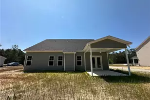 2908 Calloway Rd, Raeford, NC 28376 - Photo 24