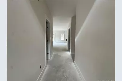 2908 Calloway Road, Raeford, NC 28376 - Photo 4