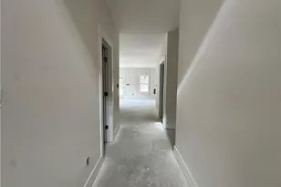 2908 Calloway Rd, Raeford, NC 28376 - Photo 4