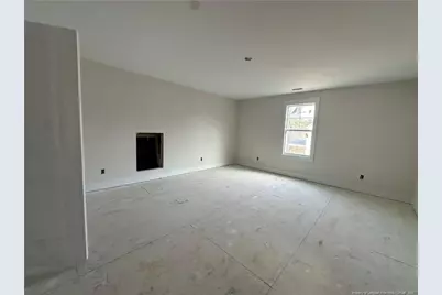 2908 Calloway Road, Raeford, NC 28376 - Photo 16