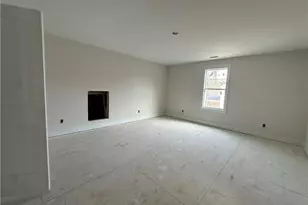 2908 Calloway Rd, Raeford, NC 28376 - Photo 16