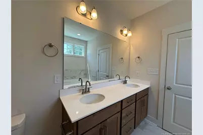2908 Calloway Road, Raeford, NC 28376 - Photo 16