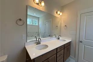 2908 Calloway Rd, Raeford, NC 28376 - Photo 16