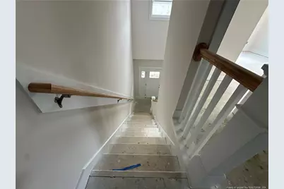 2908 Calloway Road, Raeford, NC 28376 - Photo 14