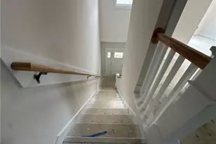 2908 Calloway Rd, Raeford, NC 28376 - Photo 14