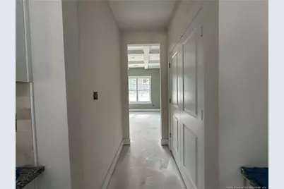 2908 Calloway Road, Raeford, NC 28376 - Photo 10