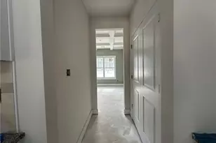 2908 Calloway Rd, Raeford, NC 28376 - Photo 10