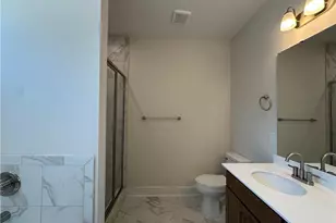 2908 Calloway Rd, Raeford, NC 28376 - Photo 14