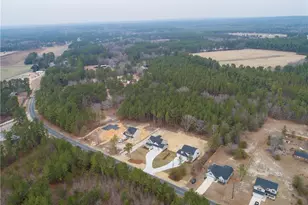 2908 Calloway Rd, Raeford, NC 28376 - Photo 26