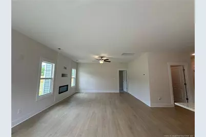 2908 Calloway Road, Raeford, NC 28376 - Photo 8