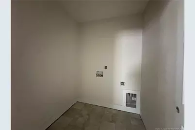 2908 Calloway Road, Raeford, NC 28376 - Photo 8