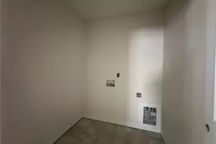 2908 Calloway Rd, Raeford, NC 28376 - Photo 8