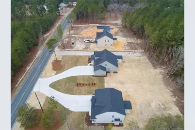 2908 Calloway Road, Raeford, NC 28376 - Photo 22