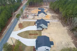 2908 Calloway Rd, Raeford, NC 28376 - Photo 22