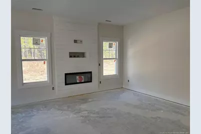 2908 Calloway Road, Raeford, NC 28376 - Photo 6