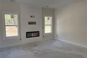 2908 Calloway Rd, Raeford, NC 28376 - Photo 6