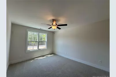 2908 Calloway Road, Raeford, NC 28376 - Photo 22