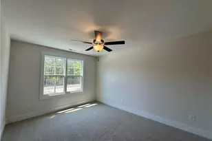 2908 Calloway Rd, Raeford, NC 28376 - Photo 22