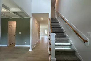 2908 Calloway Rd, Raeford, NC 28376 - Photo 2