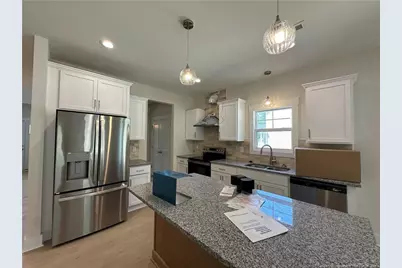 2908 Calloway Road, Raeford, NC 28376 - Photo 10