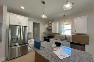 2908 Calloway Rd, Raeford, NC 28376 - Photo 10
