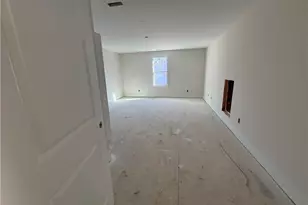 2908 Calloway Rd, Raeford, NC 28376 - Photo 16