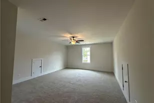 2908 Calloway Rd, Raeford, NC 28376 - Photo 20