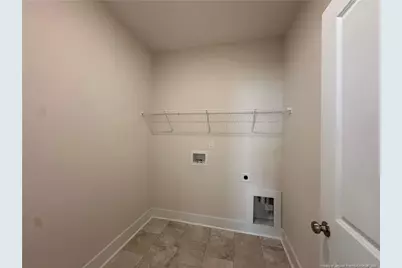 2908 Calloway Road, Raeford, NC 28376 - Photo 8