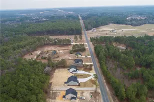 2908 Calloway Rd, Raeford, NC 28376 - Photo 28