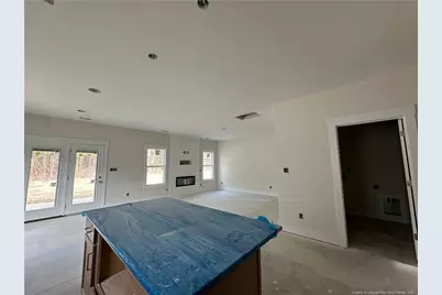 2908 Calloway Road, Raeford, NC 28376 - Photo 12