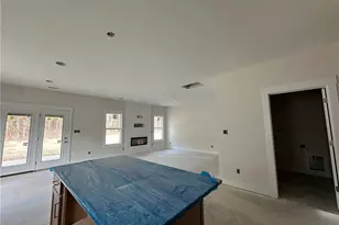 2908 Calloway Rd, Raeford, NC 28376 - Photo 12