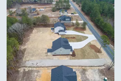 2908 Calloway Road, Raeford, NC 28376 - Photo 24