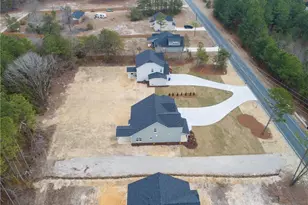 2908 Calloway Rd, Raeford, NC 28376 - Photo 24