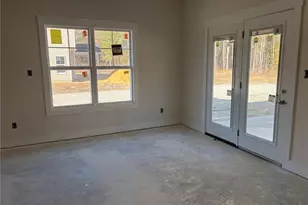 2908 Calloway Rd, Raeford, NC 28376 - Photo 8