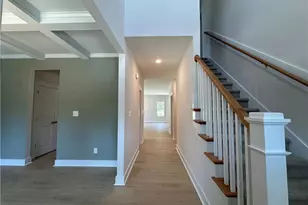 2908 Calloway Rd, Raeford, NC 28376 - Photo 2