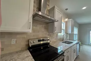 2908 Calloway Rd, Raeford, NC 28376 - Photo 14