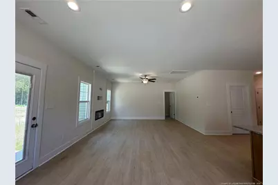2908 Calloway Road, Raeford, NC 28376 - Photo 12