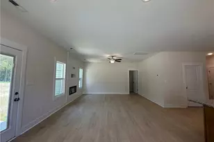 2908 Calloway Rd, Raeford, NC 28376 - Photo 12