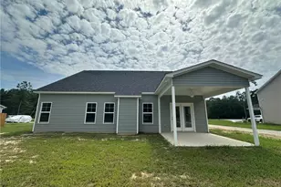 2908 Calloway Rd, Raeford, NC 28376 - Photo 22