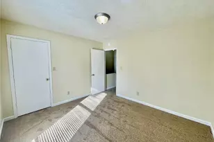 5848 Aftonshire Dr, Fayetteville, NC 28304 - Photo 10