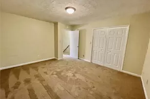 5848 Aftonshire Dr, Fayetteville, NC 28304 - Photo 8