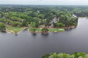 1068 S Windrace Trail, Sanford, NC 27332 - Photo 8