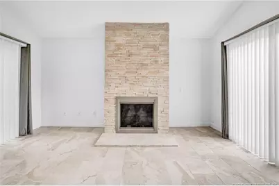 1068 S Windrace Trail, Sanford, NC 27332 - Photo 10