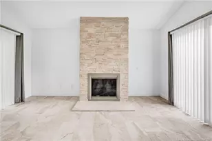 1068 S Windrace Trail, Sanford, NC 27332 - Photo 10