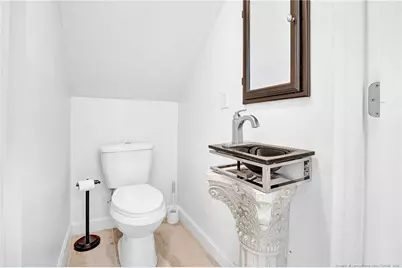 1068 S Windrace Trail, Sanford, NC 27332 - Photo 18