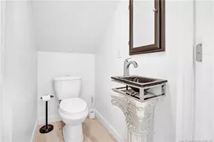 1068 S Windrace Trail, Sanford, NC 27332 - Photo 18