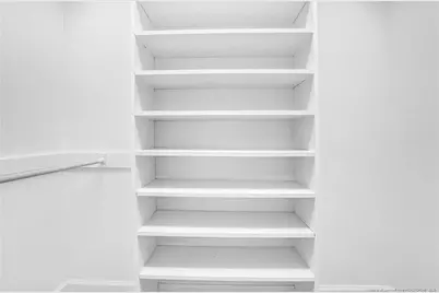 1068 S Windrace Trail, Sanford, NC 27332 - Photo 22